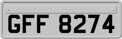 GFF8274