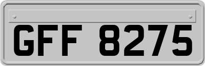 GFF8275