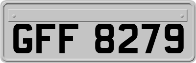 GFF8279