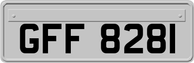 GFF8281