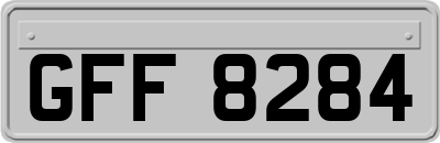 GFF8284