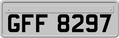 GFF8297
