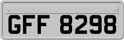 GFF8298