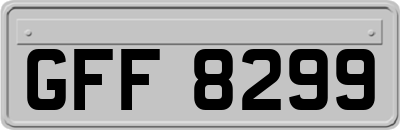 GFF8299
