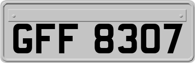 GFF8307