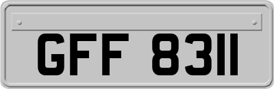 GFF8311