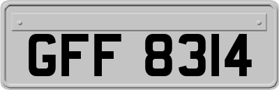 GFF8314