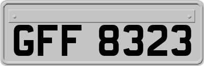 GFF8323