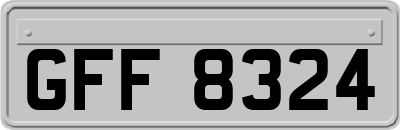 GFF8324
