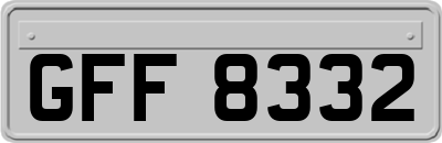 GFF8332