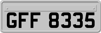 GFF8335