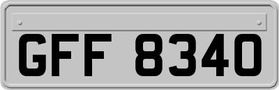 GFF8340