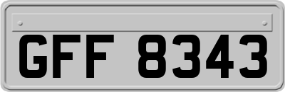 GFF8343