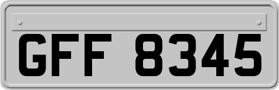 GFF8345
