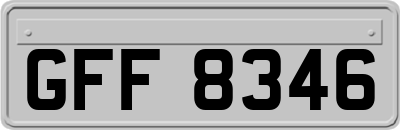 GFF8346