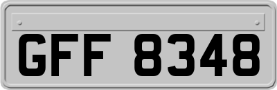 GFF8348