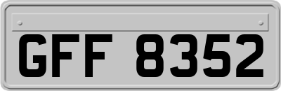 GFF8352