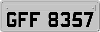 GFF8357