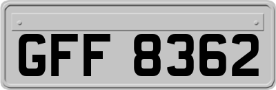 GFF8362