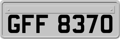 GFF8370