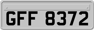 GFF8372