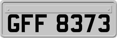 GFF8373