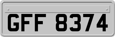 GFF8374