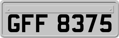 GFF8375