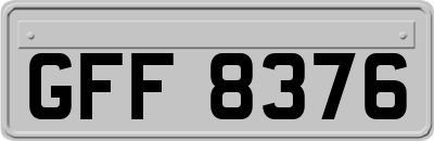 GFF8376