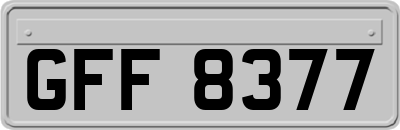 GFF8377