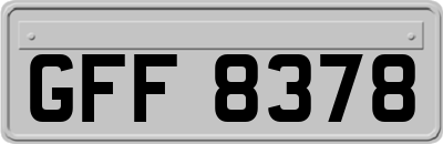GFF8378