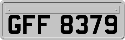 GFF8379