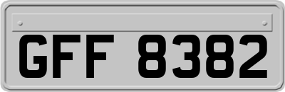 GFF8382