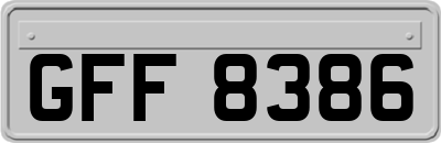 GFF8386