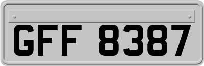 GFF8387
