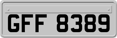 GFF8389