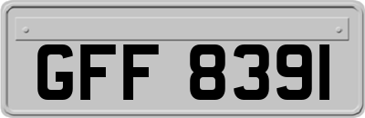 GFF8391