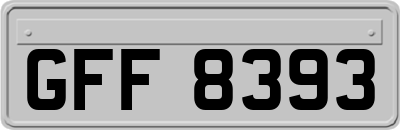 GFF8393