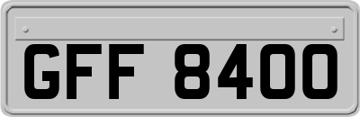 GFF8400