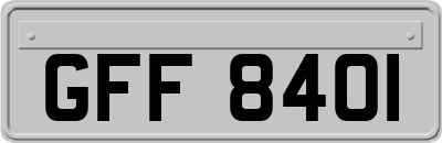 GFF8401