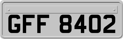 GFF8402