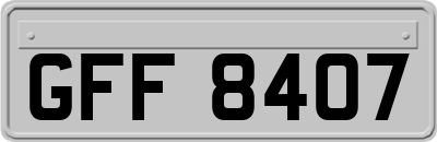 GFF8407