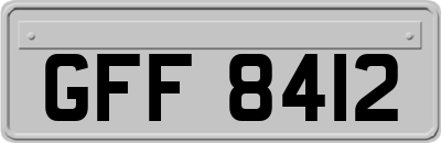 GFF8412