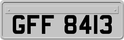 GFF8413