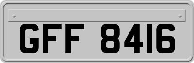 GFF8416
