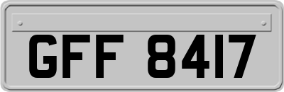 GFF8417
