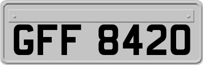 GFF8420