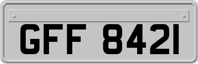 GFF8421