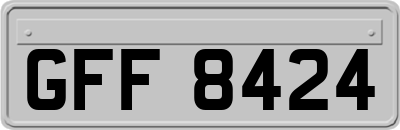GFF8424