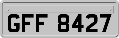 GFF8427